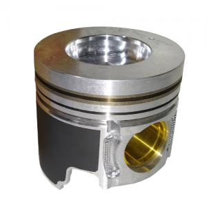 PISTON J08ET HINO 500 S130B-E0391