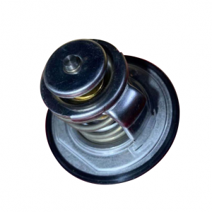 Termostato Fuso 4M50T