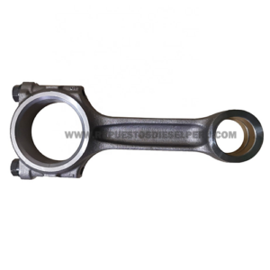 BRAZO DE BIELA N04CT HINO 300 / HINO DUTRO 300 MOTOR N04CT 13201-78030 1320178030