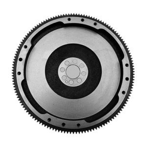 VOLANTE DE EMBRAGUE PARA ISUZU ISUZUNPR NQR 4HK1 8-97326227-0 8973262270