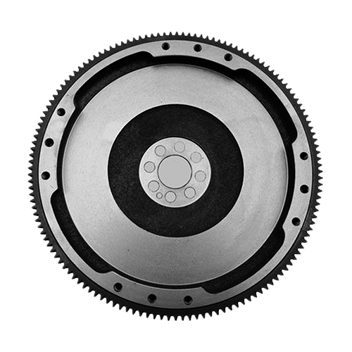 VOLANTE DE EMBRAGUE PARA ISUZU ISUZUNPR NQR 4HK1 8-97326227-0 8973262270