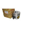 PISTON HINO J08E