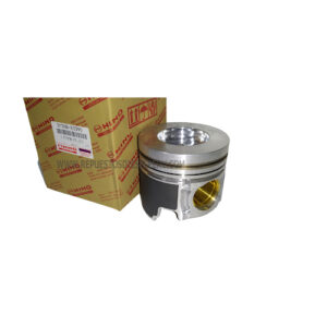 PISTON HINO J08E