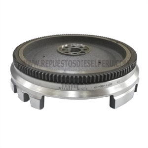 VOLANTE EMBRAGUE HINO 500 FC J05E 13450-2460