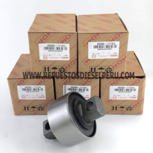 TEMPLADOR DEL TANDEN HINO 500 2626 / 49305-1110L