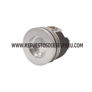 Alternative view of PISTON HINO 500 J05ET
