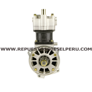 COMPRESORA DE AIRE HINO 700