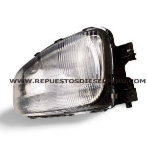 FARO DELANTERO DEL HINO 500
