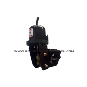FRENO MOTOR DE HINO 300 DUTRO N04C - 716 -816