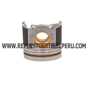 PISTON HINO 500 J05ET