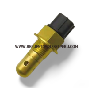 Alternative view of SENSOR TEMPERATURA HINO 500 J08C J05C