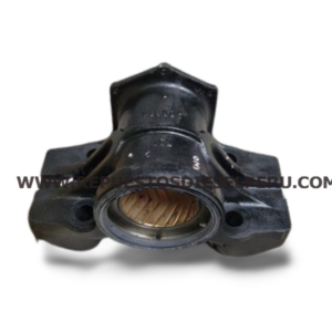 Alternative view of SOPORTE DE BUGGI HINO 500 - 2626 FM TRACTO