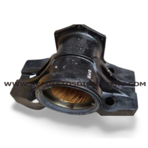 SOPORTE DE BUGGI HINO 500 - 2626 FM TRACTO