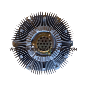 TURBINA VICOSTATICO ISUZU F1000 - 1300 - 2000 / 6HK1 FVR - FTR - FVZ