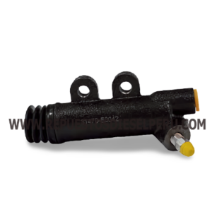BOMBIN DE EMBRAGUE AUXILIAR DE CAJA HINO 300 3/4
