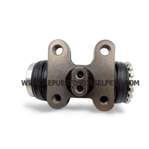 Alternative view of BOMBIN DE FRENO RUEDA HINO 300/DYNA 400 POSTERIOR