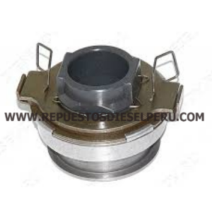 Alternative view of COLLARIN HINO DUTRO 716 / 816