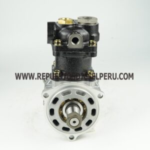 Alternative view of COMPRESORA DE AIRE HINO H06CT/H07CT