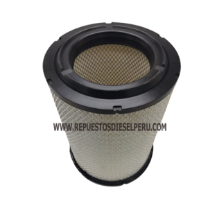 FILTRO DE AIRE HINO 500/2626