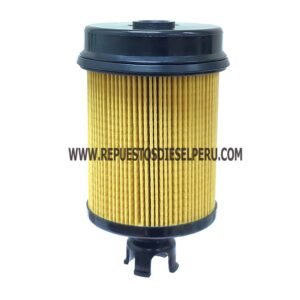 FILTRO SIDEMENTADOR DEL HINO 300 N04C