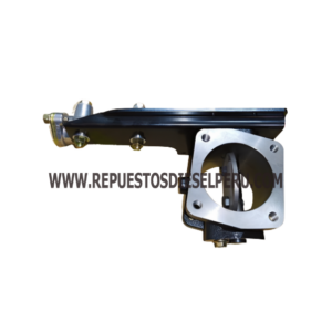 FRENO DE MOTOR HINO 500/2626/J08C