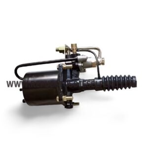 MASTER EMBRAGUE HYUNDAI HD120 LARGO 105MM