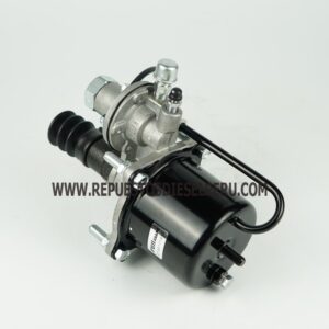 MASTER EMBRAGUE UNIVERSAL 90MM