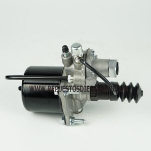 Alternative view of MASTER EMBRAGUE UNIVERSAL 90MM