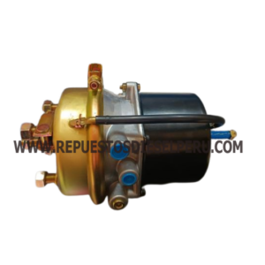PULMON DE FRENO HINO 2626 DELANTERO