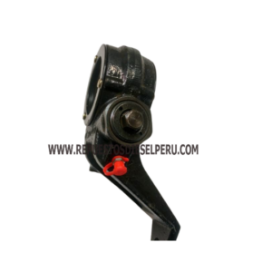Alternative view of RACHET DE FRENO HINO 500/J08C