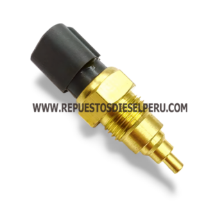 SENSOR DE TEMPERATURA HINO 500