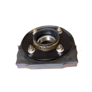 Alternative view of SOPORTE DE CARDAN HINO 1017