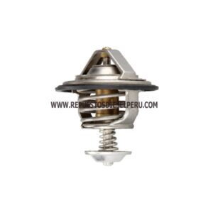 Alternative view of TERMOSTATO HINO 500/J08C