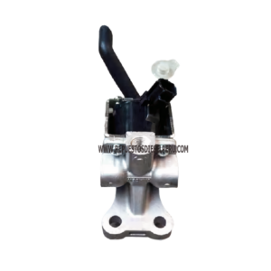 VALVULA SOLENOIDE DEL HINO 500/ 700 J08C - E13C