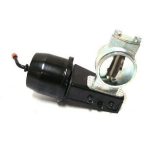 Alternative view of FRENO MOTOR MIGTHY 45250 45003 5A000 HD65 D4DA D4AL