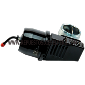 FRENO MOTOR MIGTHY 45250 45003 5A000 HD65 D4DA D4AL