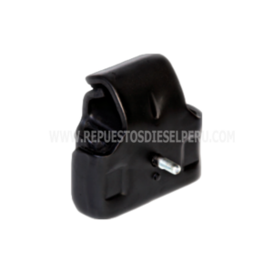 SOPORTE MOTOR J08C HINO 500 DELANTERO