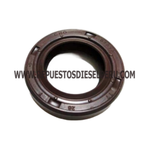 RETEN COMPEN D4BH MOBIS HYUNDAI H1
