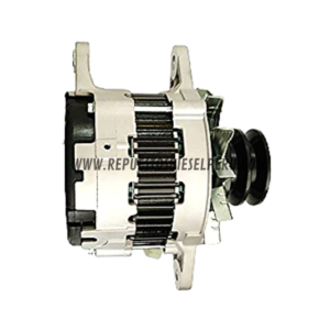 ALTERNADOR HINO J08C / J05E  HINO 500 24V