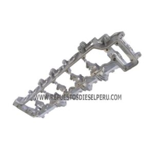 Alternative view of Culatin hino 500 J08C -Modelo hino FM2626