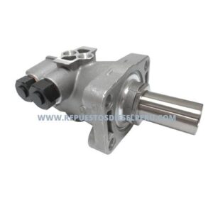 Bomba de freno del pedal hino 300