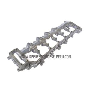 Culatin hino 500 J08C -Modelo hino FM2626