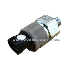 Switch de freno aire hino 700 - 4141