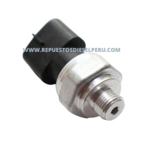 Alternative view of Sensor de presión de aire Hino 500