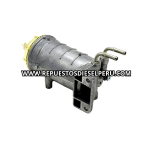 FILTRO DE SEDIMENTADOR DE COMBUSTIBLE HINO 500 2626 P11C