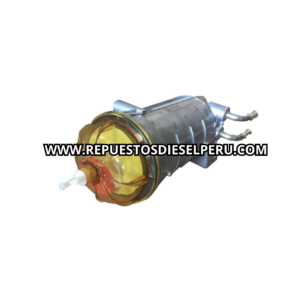 Alternative view of FILTRO DE SEDIMENTADOR DE COMBUSTIBLE HINO 500 2626 P11C
