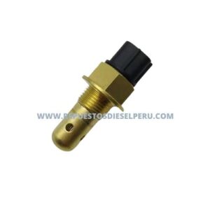 Alternative view of Sensor de temperatura hino 500 2626