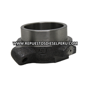 COLLARIN DE EMBRAGUE I HINO 500 - J08C