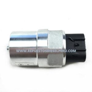 Alternative view of Sensor de velocidad Hino 500