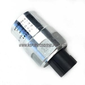 Sensor de velocidad Hino 500